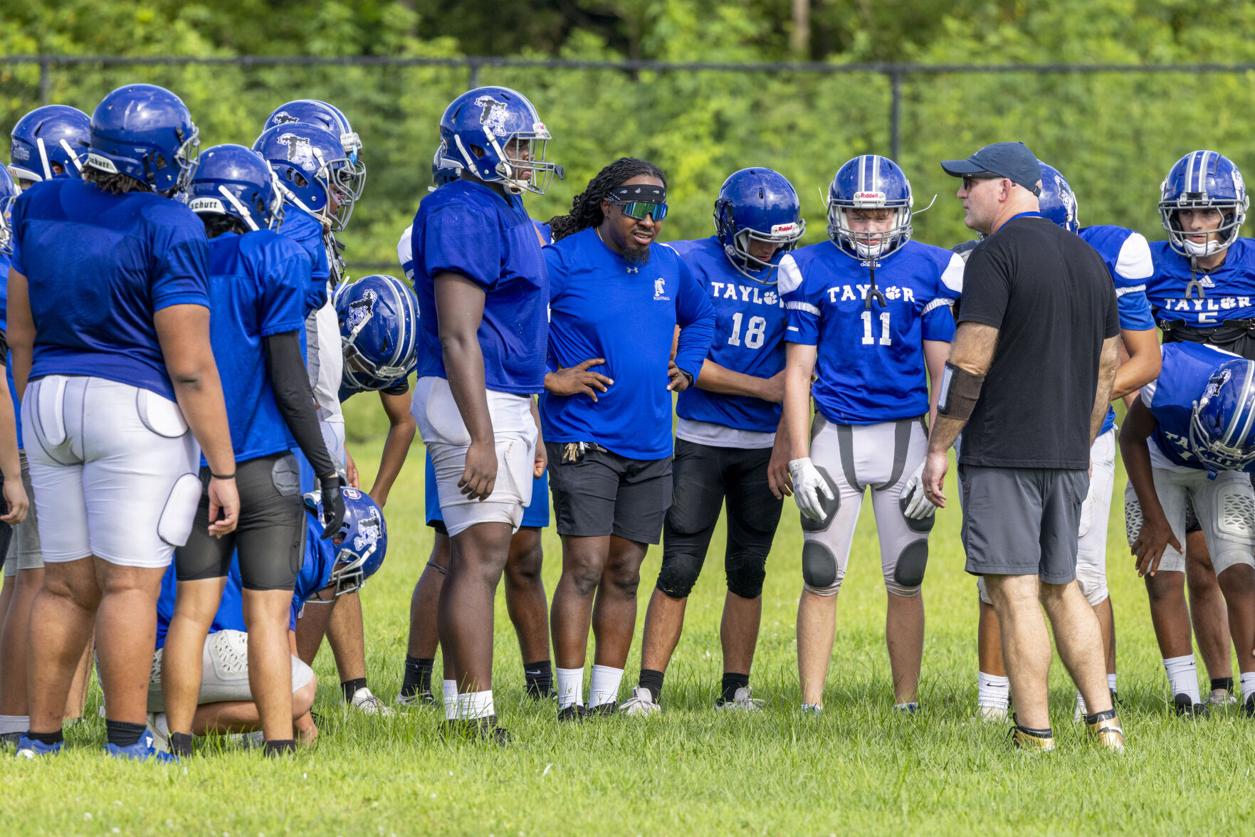 NO.patricktaylorfootball.adv_1522.JPG